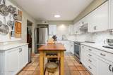 905 Conway Avenue - Photo 17