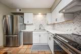 905 Conway Avenue - Photo 18