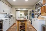 905 Conway Avenue - Photo 19