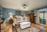 905 Conway Avenue - Photo 21