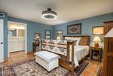 905 Conway Avenue - Photo 22