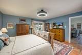 905 Conway Avenue - Photo 23