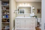 905 Conway Avenue - Photo 24