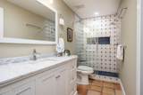 905 Conway Avenue - Photo 25