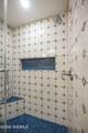 905 Conway Avenue - Photo 26