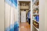 905 Conway Avenue - Photo 27