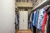 905 Conway Avenue - Photo 28