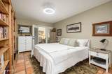 905 Conway Avenue - Photo 29