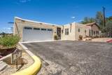 905 Conway Avenue - Photo 3