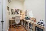 905 Conway Avenue - Photo 30