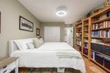 905 Conway Avenue - Photo 31