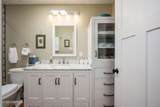 905 Conway Avenue - Photo 32