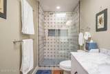 905 Conway Avenue - Photo 33