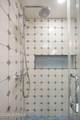 905 Conway Avenue - Photo 34
