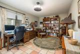 905 Conway Avenue - Photo 35