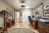 905 Conway Avenue - Photo 36