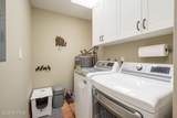 905 Conway Avenue - Photo 37