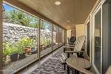 905 Conway Avenue - Photo 38
