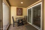 905 Conway Avenue - Photo 39