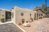 905 Conway Avenue - Photo 4