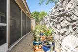 905 Conway Avenue - Photo 40