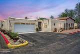 905 Conway Avenue - Photo 41