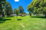 905 Conway Avenue - Photo 42