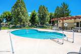 905 Conway Avenue - Photo 44
