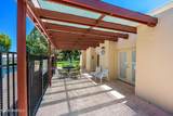 905 Conway Avenue - Photo 45