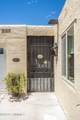 905 Conway Avenue - Photo 7