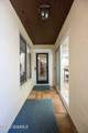 905 Conway Avenue - Photo 8