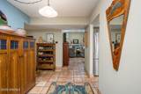 905 Conway Avenue - Photo 9