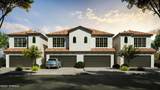 1272 Mission Nuevo Drive - Photo 1