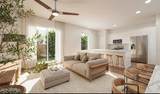 1272 Mission Nuevo Drive - Photo 2