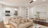 1272 Mission Nuevo Drive - Photo 3