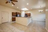 3884 Adriatic Road - Photo 10