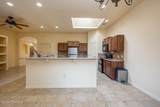 3884 Adriatic Road - Photo 11