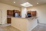3884 Adriatic Road - Photo 12