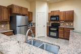 3884 Adriatic Road - Photo 13