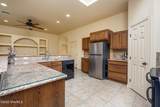 3884 Adriatic Road - Photo 14