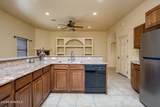3884 Adriatic Road - Photo 15