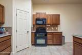 3884 Adriatic Road - Photo 16
