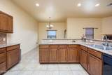 3884 Adriatic Road - Photo 17