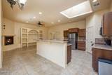 3884 Adriatic Road - Photo 18