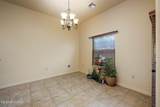 3884 Adriatic Road - Photo 19