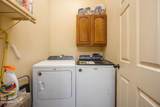 3884 Adriatic Road - Photo 20