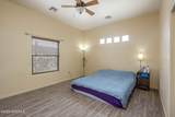 3884 Adriatic Road - Photo 21