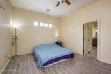 3884 Adriatic Road - Photo 22