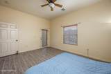 3884 Adriatic Road - Photo 23