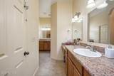3884 Adriatic Road - Photo 24